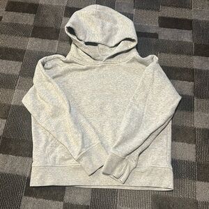 Gap boys hoodie size M(8)